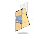 884 carel willinkgracht 549-MLI-20210616091857